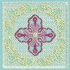 embroidery designs