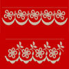 embroidery designs