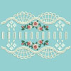 embroidery designs