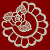 embroidery designs