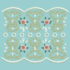 embroidery designs