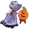 embroidery designs