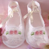 embroidery designs