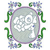 embroidery designs