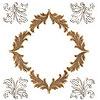 embroidery designs