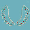 embroidery designs