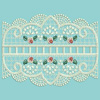 embroidery designs