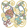 embroidery designs