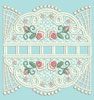 embroidery designs