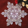 embroidery designs