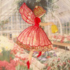 embroidery designs