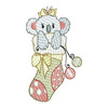 embroidery designs