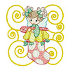embroidery designs