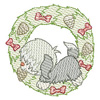 embroidery designs