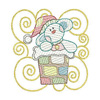 embroidery designs