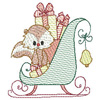 embroidery designs