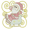 embroidery designs