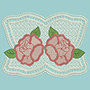 embroidery designs