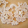embroidery designs