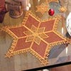 embroidery designs