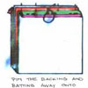 embroidery designs