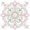 embroidery designs