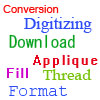 embroidery designs