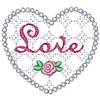 embroidery designs