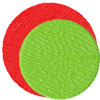embroidery designs