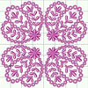 embroidery designs