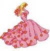 embroidery designs