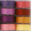 embroidery designs