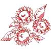 embroidery designs