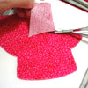 embroidery designs