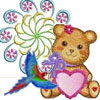 embroidery designs