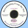 embroidery designs