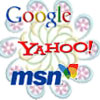 embroidery designs
