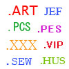 embroidery designs