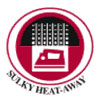 embroidery designs
