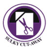 embroidery designs