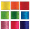 embroidery designs