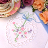 embroidery designs