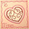 embroidery designs