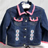 embroidery designs