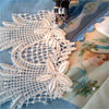 embroidery designs
