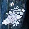 embroidery designs