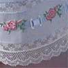embroidery designs