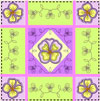 embroidery designs