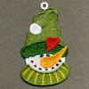 embroidery designs