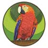 embroidery designs